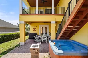 161 Vine St, Oviedo, FL 32765 - Photo 45
