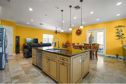 161 Vine Street, Oviedo, FL 32765 - Photo 11