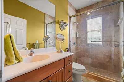 161 Vine Street, Oviedo, FL 32765 - Photo 29