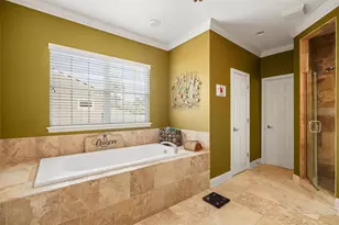 161 Vine St, Oviedo, FL 32765 - Photo 25