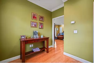 161 Vine Street, Oviedo, FL 32765 - Photo 19