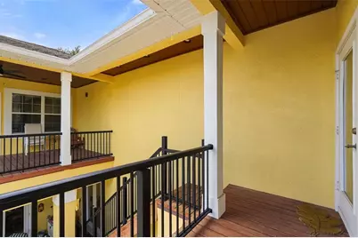 161 Vine Street, Oviedo, FL 32765 - Photo 33