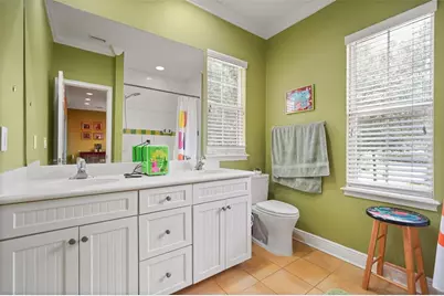 161 Vine Street, Oviedo, FL 32765 - Photo 15