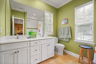 161 Vine St, Oviedo, FL 32765 - Photo 15