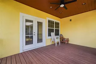 161 Vine St, Oviedo, FL 32765 - Photo 41
