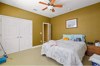 161 Vine Street, Oviedo, FL 32765 - Photo 35
