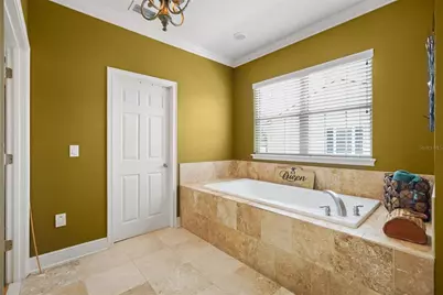 161 Vine Street, Oviedo, FL 32765 - Photo 27