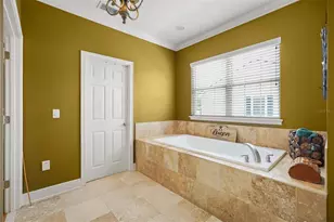 161 Vine St, Oviedo, FL 32765 - Photo 27