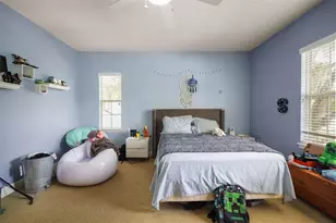 161 Vine St, Oviedo, FL 32765 - Photo 13