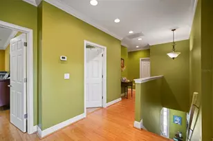 161 Vine St, Oviedo, FL 32765 - Photo 17