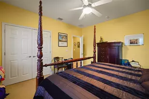 161 Vine St, Oviedo, FL 32765 - Photo 21