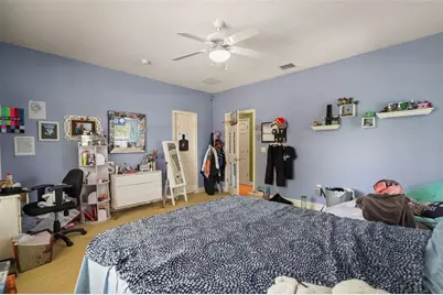 161 Vine Street, Oviedo, FL 32765 - Photo 13