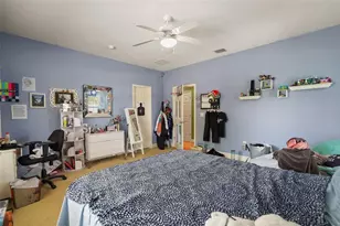 161 Vine St, Oviedo, FL 32765 - Photo 13