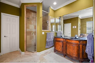 161 Vine Street, Oviedo, FL 32765 - Photo 27