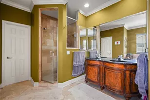 161 Vine St, Oviedo, FL 32765 - Photo 27