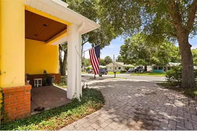 161 Vine Street, Oviedo, FL 32765 - Photo 47