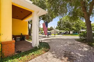 161 Vine St, Oviedo, FL 32765 - Photo 47
