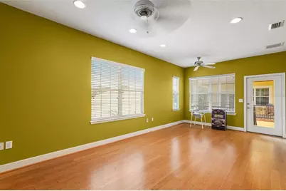 161 Vine Street, Oviedo, FL 32765 - Photo 31