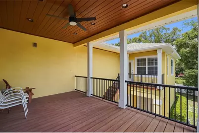 161 Vine Street, Oviedo, FL 32765 - Photo 21