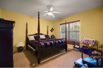 161 Vine Street, Oviedo, FL 32765 - Photo 19