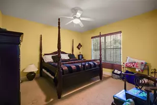 161 Vine St, Oviedo, FL 32765 - Photo 19