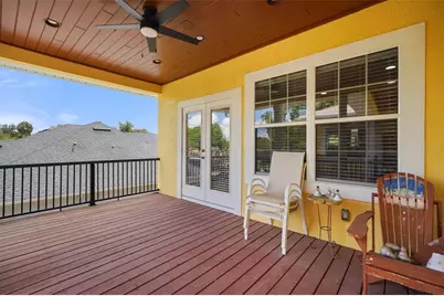 161 Vine Street, Oviedo, FL 32765 - Photo 41