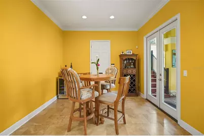 161 Vine Street, Oviedo, FL 32765 - Photo 7