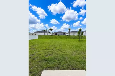 1322 Inkberry Circle, Deland, FL 32720 - Photo 19