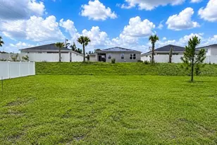 1322 Inkberry Cir, Deland, FL 32720 - Photo 19