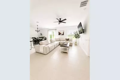 1322 Inkberry Circle, Deland, FL 32720 - Photo 11