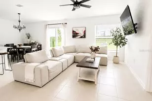1322 Inkberry Cir, Deland, FL 32720 - Photo 11