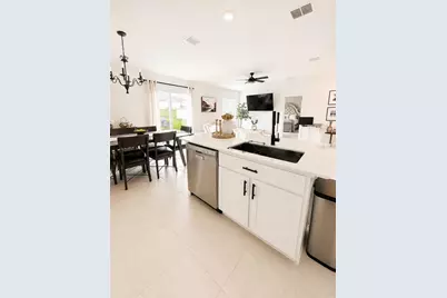 1322 Inkberry Circle, Deland, FL 32720 - Photo 17