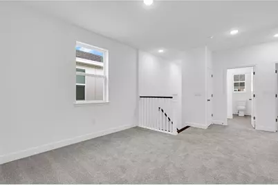 15179 Blue Peacock Lane, Winter Garden, FL 34787 - Photo 41