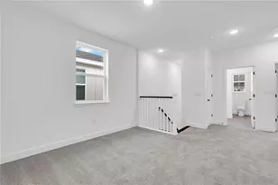 15179 Blue Peacock Ln, Winter Garden, FL 34787 - Photo 41