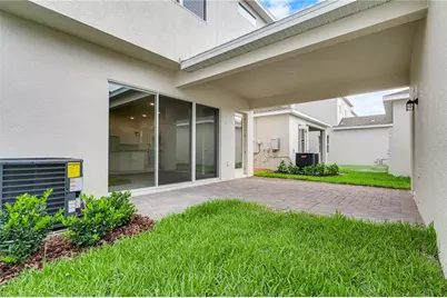 15179 Blue Peacock Lane, Winter Garden, FL 34787 - Photo 27