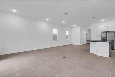 15179 Blue Peacock Lane, Winter Garden, FL 34787 - Photo 31