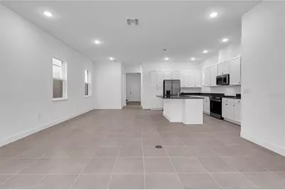 15179 Blue Peacock Lane, Winter Garden, FL 34787 - Photo 29