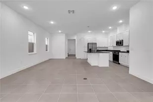 15179 Blue Peacock Ln, Winter Garden, FL 34787 - Photo 29
