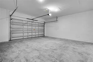 15179 Blue Peacock Ln, Winter Garden, FL 34787 - Photo 25