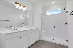 15179 Blue Peacock Ln, Winter Garden, FL 34787 - Photo 39