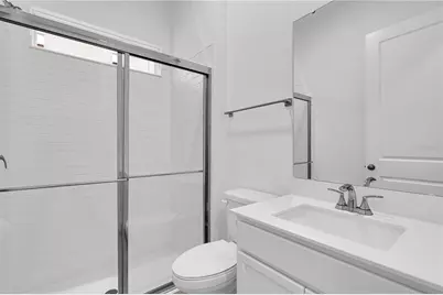15179 Blue Peacock Lane, Winter Garden, FL 34787 - Photo 13