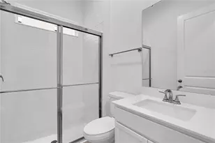 15179 Blue Peacock Ln, Winter Garden, FL 34787 - Photo 13