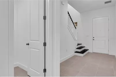 15179 Blue Peacock Lane, Winter Garden, FL 34787 - Photo 33