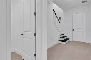 15179 Blue Peacock Ln, Winter Garden, FL 34787 - Photo 33