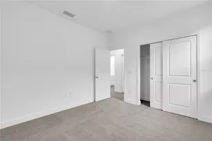 15179 Blue Peacock Ln, Winter Garden, FL 34787 - Photo 45