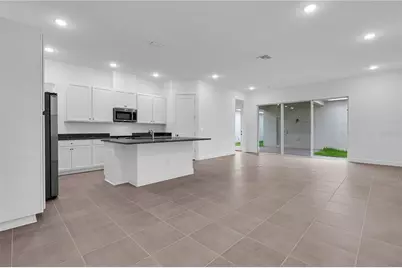 15179 Blue Peacock Lane, Winter Garden, FL 34787 - Photo 21