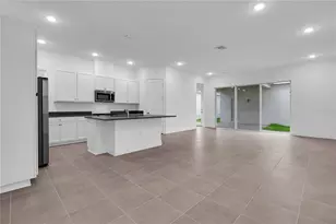 15179 Blue Peacock Ln, Winter Garden, FL 34787 - Photo 21