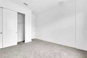 15179 Blue Peacock Ln, Winter Garden, FL 34787 - Photo 11