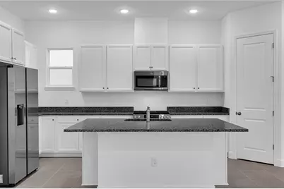 15179 Blue Peacock Lane, Winter Garden, FL 34787 - Photo 19