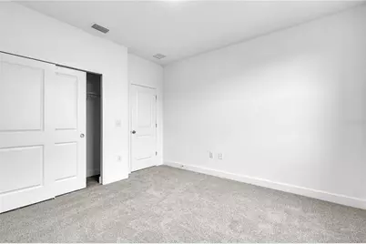 15179 Blue Peacock Lane, Winter Garden, FL 34787 - Photo 43